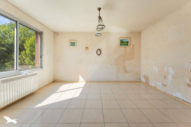 Vente Maison MONTPELLIER - 4 pièces -100 m² - (34070)