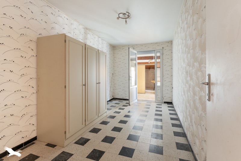 Vente Maison MONTPELLIER - 4 pièces -100 m² - (34070)