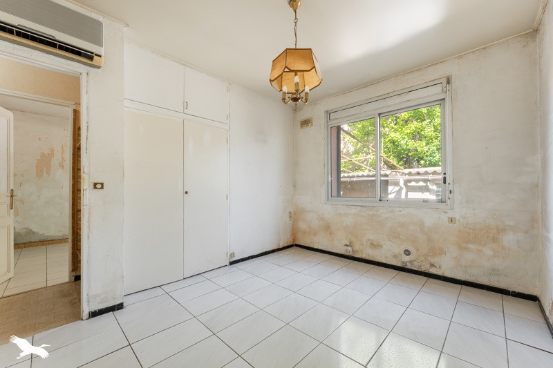 Vente Maison MONTPELLIER - 4 pièces -100 m² - (34070)