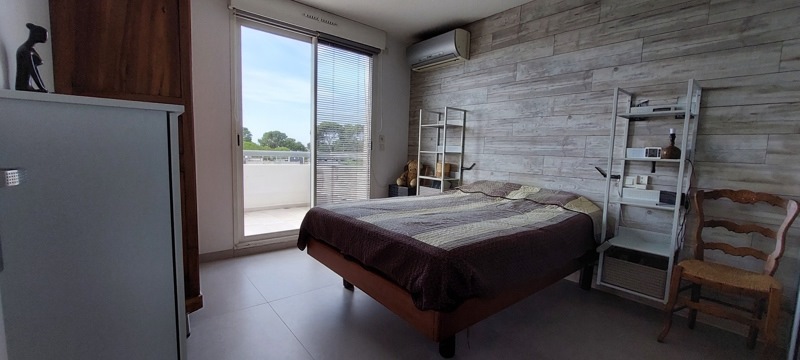 Vente Appartement MONTPELLIER - 3 pièces -88 m² - (34000)