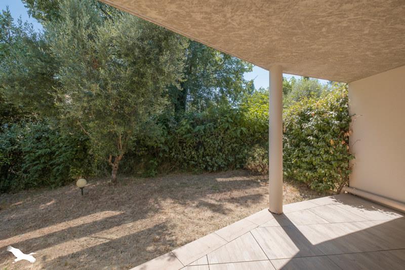 Vente Appartement MONTPELLIER - 3 pièces -74 m² - (34070)