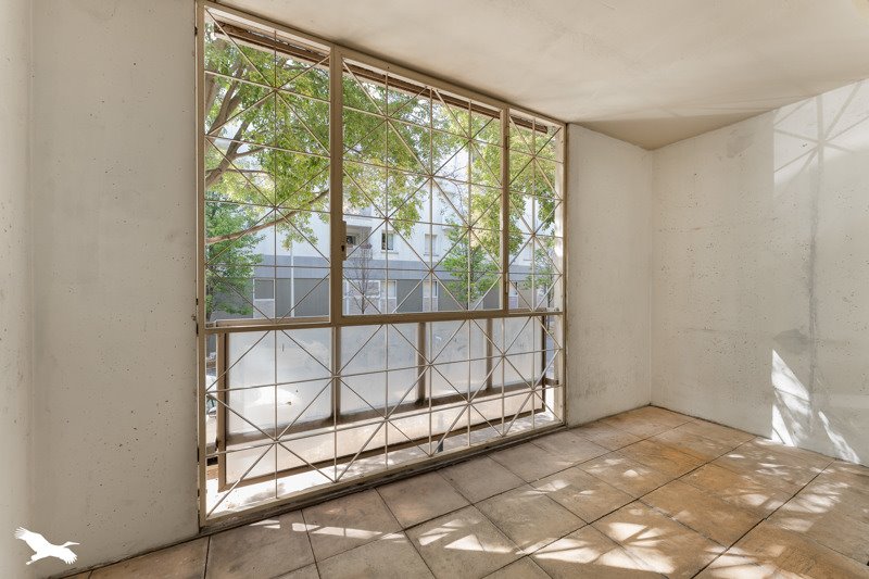 Vente Appartement Montpellier 34000 3 pièces - 63 m²
