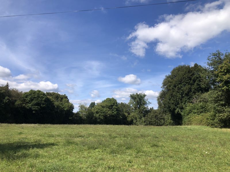 Vente Maison MIALET - 3 pièces -97 m² - (24450)
