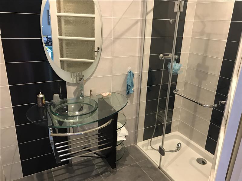 Vente Maison LA COQUILLE - 6 pièces -155 m² - (24450)