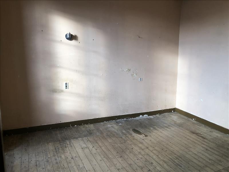 Vente Maison THIVIERS - 4 pièces -97 m² - (24800)