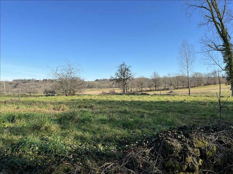 Vente Maison NANTHIAT - 3 pièces -68 m² - (24800)