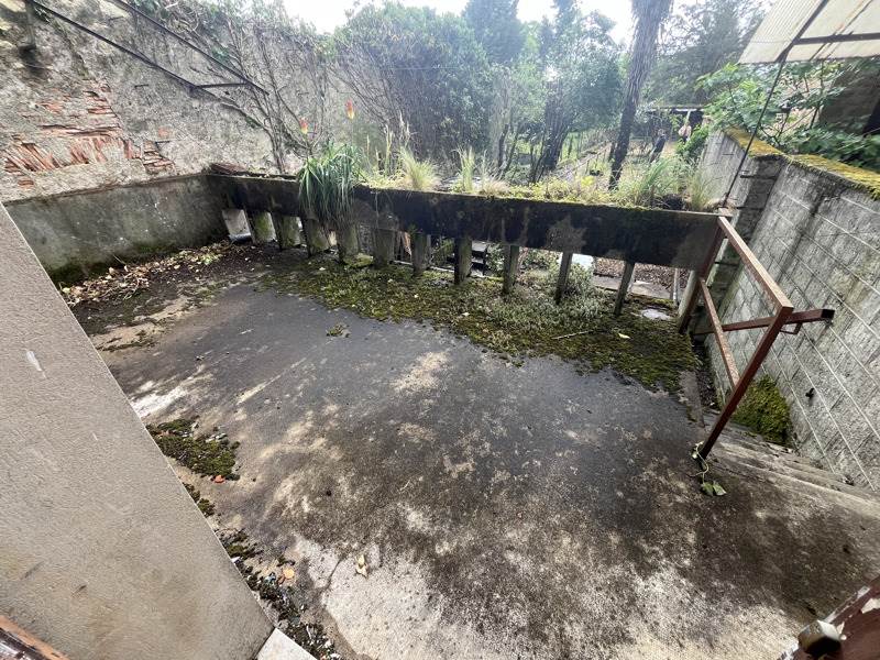 Vente Immeuble THIVIERS - -  367 m² - (24800)