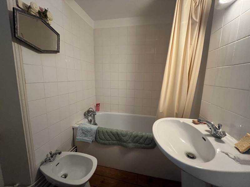 Vente Maison SARRAZAC - 6 pièces -149 m² - (24800)
