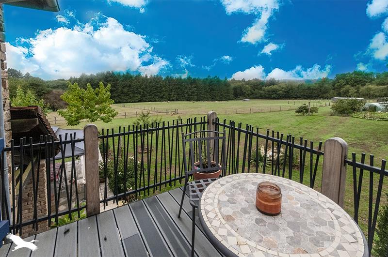 Maison 5 pièces 147 m² · à La Coquille · 147 m² · 369 600 €
