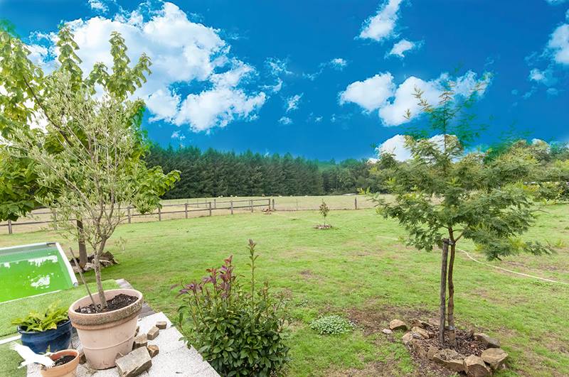 Vente Maison LA COQUILLE - 5 pièces -147 m² - (24450)