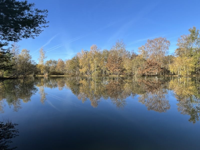 Vente Maison CHALAIS - 4 pièces -139 m² - (24800)