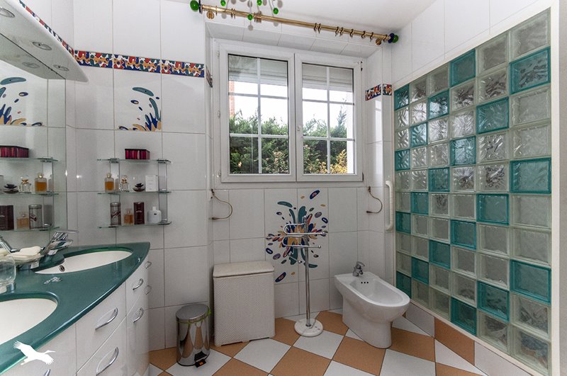 Vente Maison THIVIERS - 8 pièces -270 m² - (24800)