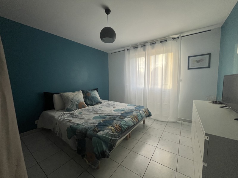 Vente Maison THIVIERS - 6 pièces -164 m² - (24800)