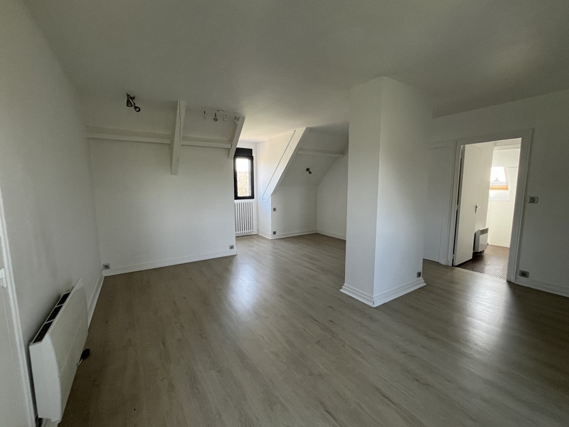 Vente Maison CORGNAC SUR L ISLE - 7 pièces -210 m² - (24800)