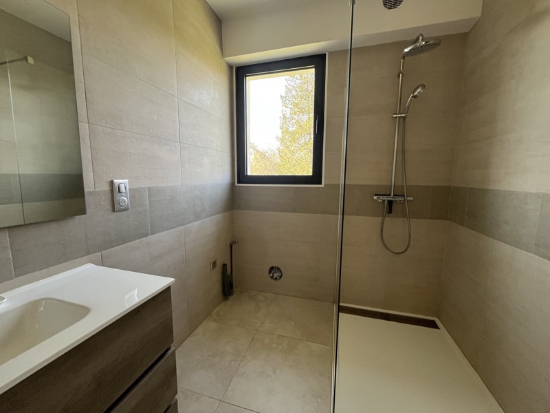 Vente Maison CORGNAC SUR L ISLE - 7 pièces -210 m² - (24800)