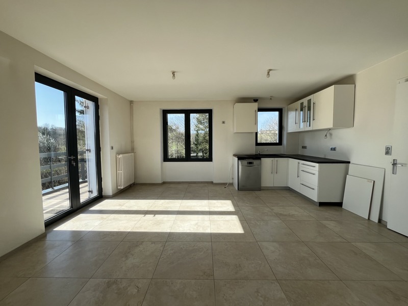 Vente Maison CORGNAC SUR L ISLE - 7 pièces -210 m² - (24800)