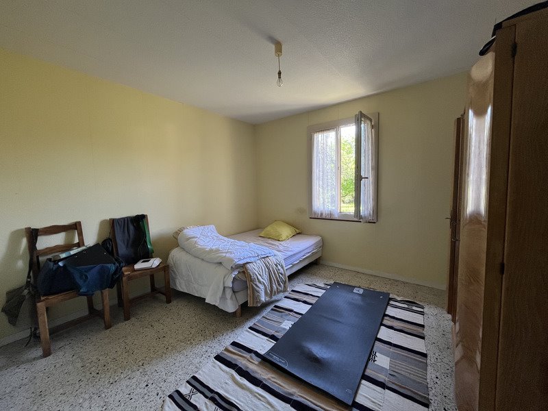 Vente Maison ST PAUL LA ROCHE - 4 pièces -84 m² - (24800)