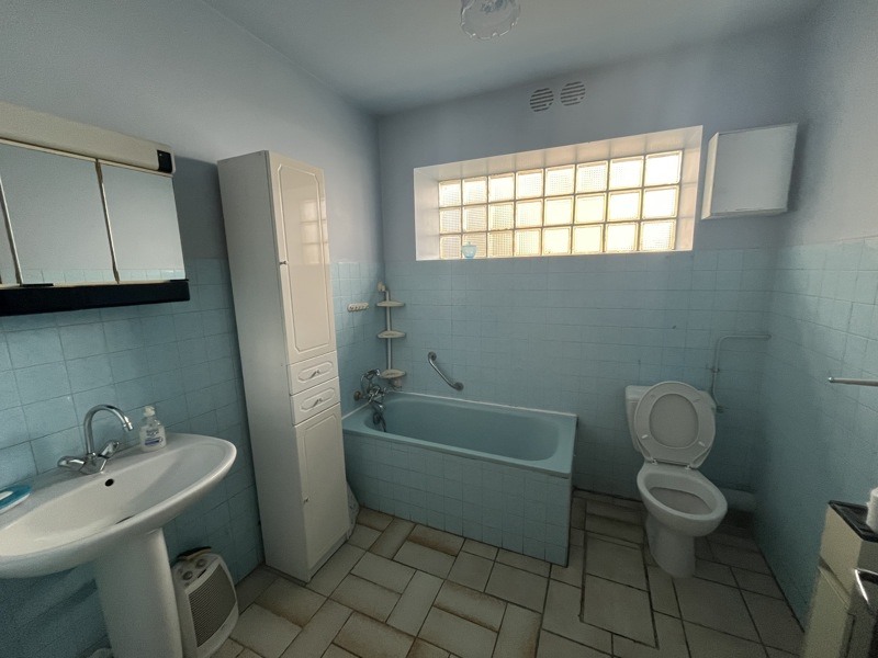 Vente Maison VAUNAC - 4 pièces -106 m² - (24800)