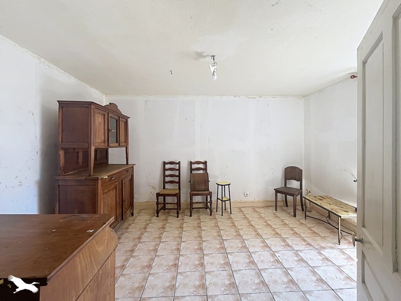 Vente Maison ST PAUL LA ROCHE - 4 pièces -65 m² - (24800)