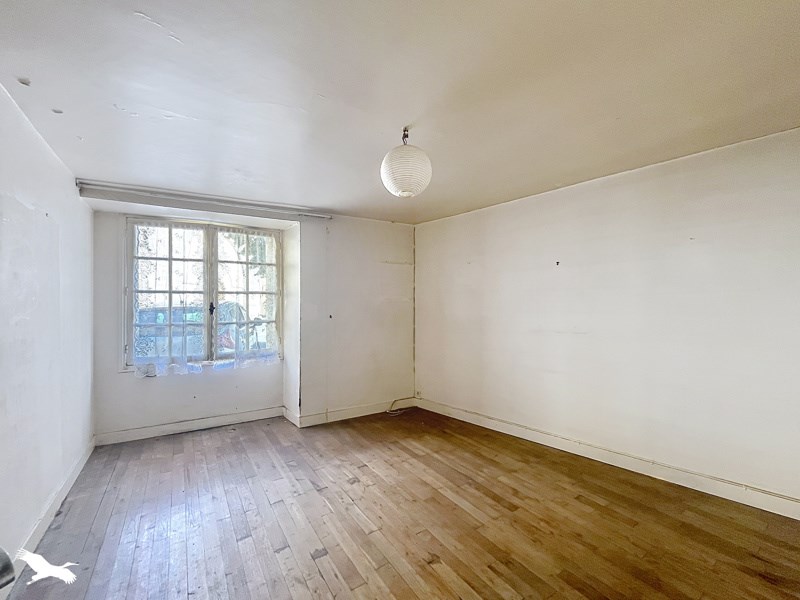 Vente Maison SORGES ET LIGUEUX EN PERIGORD - 5 pièces -93 m² - (24420)