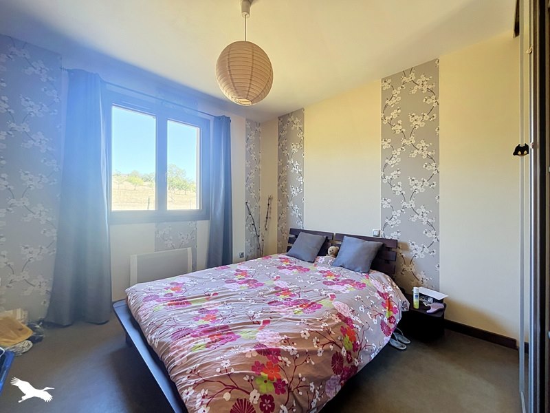 Vente Maison NANTHIAT - 7 pièces -137 m² - (24800)