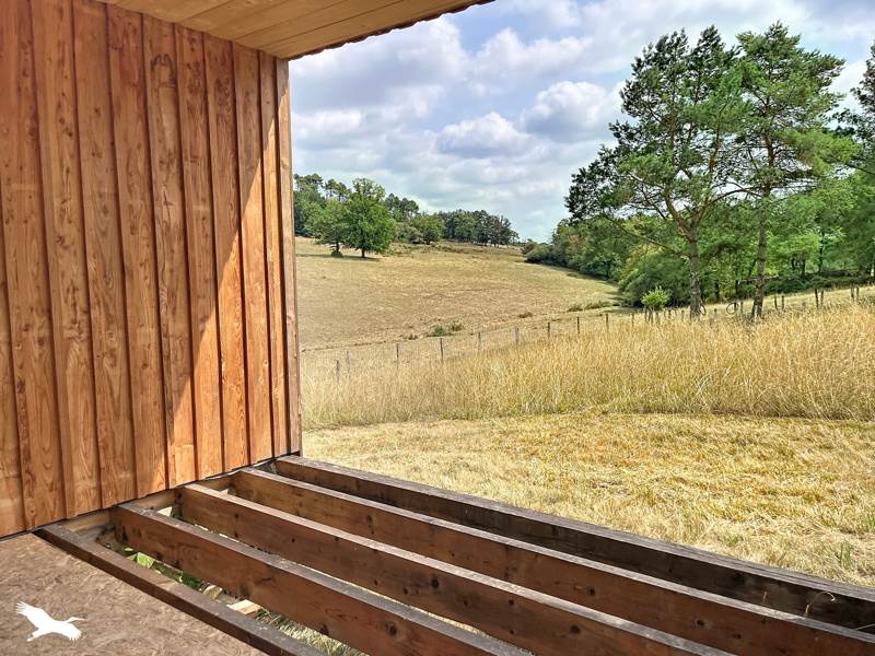Vente Maison Saint-Romain-et-Saint-Clément - -92 m² - (24800)
