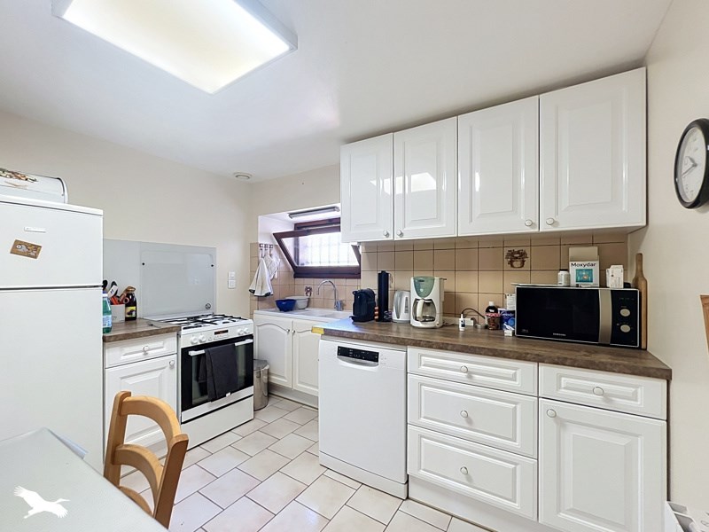 Vente Immeuble NEGRONDES - -  205 m² - (24460)