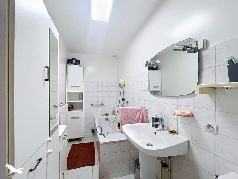 Vente Immeuble NEGRONDES - -  205 m² - (24460)