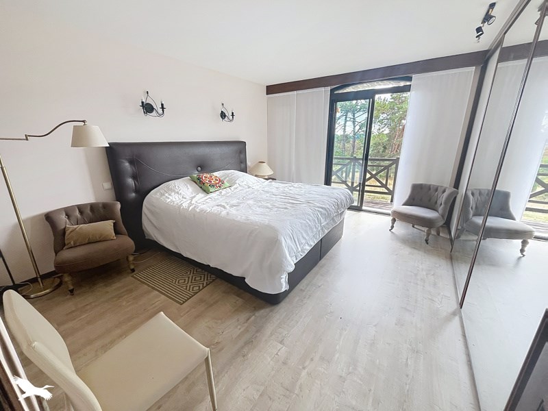 Vente Maison LA COQUILLE - 7 pièces -280 m² - (24450)