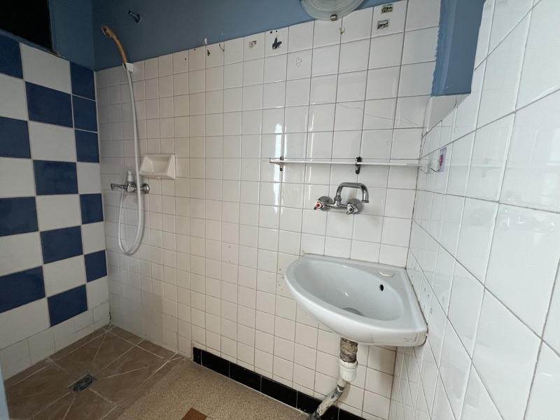 Vente Appartement VILLEURBANNE - 1 pièce -45 m² - (69100)