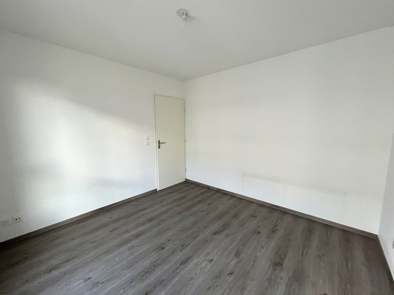 Vente Appartement VILLEURBANNE - 2 pièces -37 m² - (69100)
