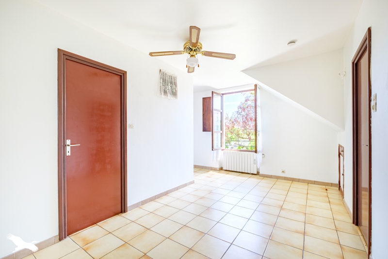 Vente Appartement VAULX EN VELIN - 3 pièces -76 m² - (69120)
