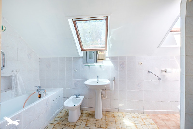 Vente Appartement VAULX EN VELIN - 3 pièces -76 m² - (69120)