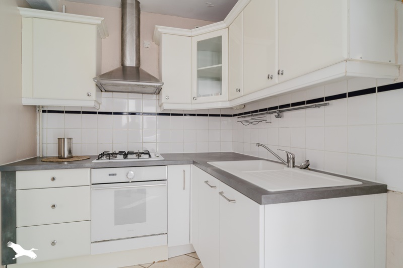 Vente Appartement VILLEURBANNE - 3 pièces -65 m² - (69100)