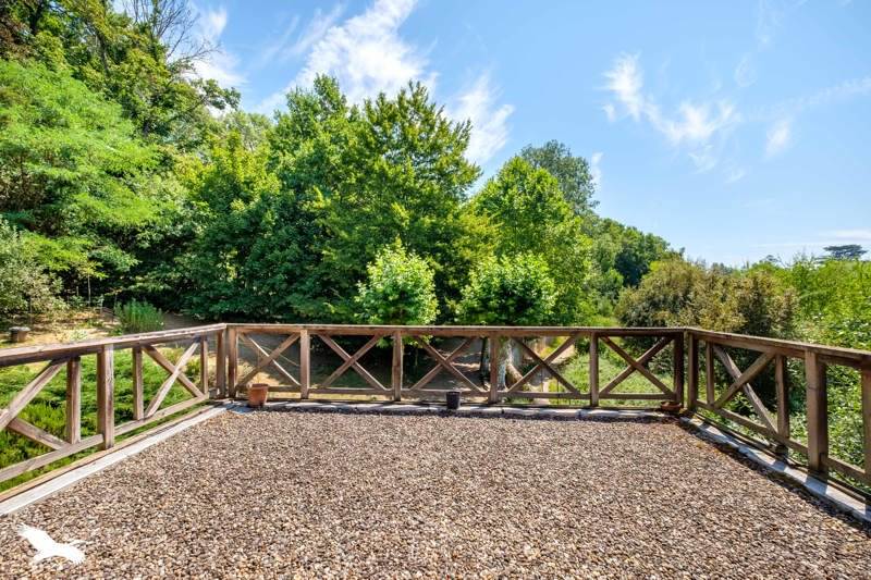 Vente Maison ST DIDIER AU MONT D OR - 3 pièces -100 m² - (69370)