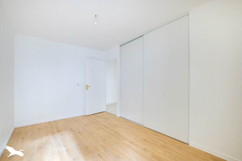 Vente Appartement LYON 09 - 3 pièces -71 m² - (69009)