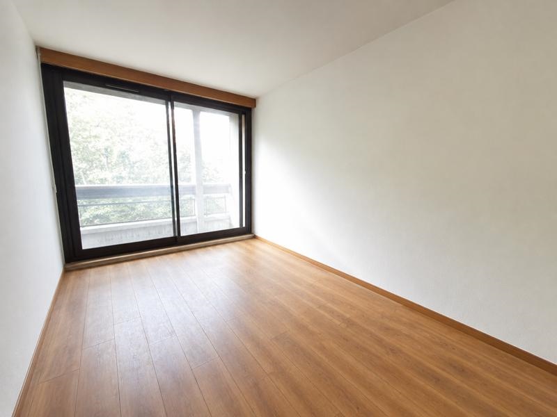 Vente Appartement LYON 09 - 3 pièces -74 m² - (69009)