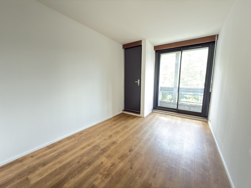 Vente Appartement LYON 09 - 3 pièces -74 m² - (69009)