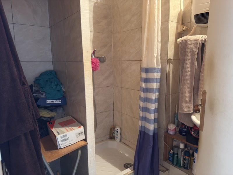 Vente Appartement LYON 09 - 2 pièces -34 m² - (69009)