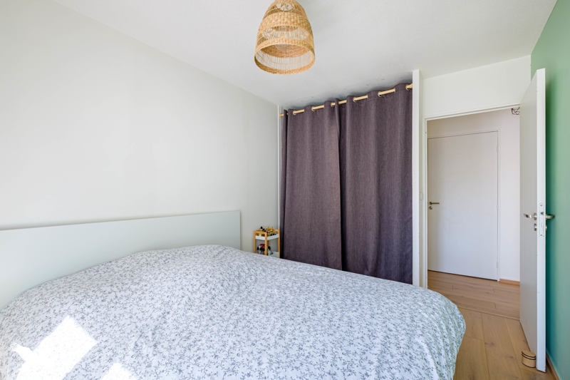 Vente Appartement LYON 09 - 3 pièces -68 m² - (69009)