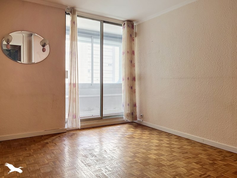 Vente Appartement LYON 09 - 4 pièces -95 m² - (69009)