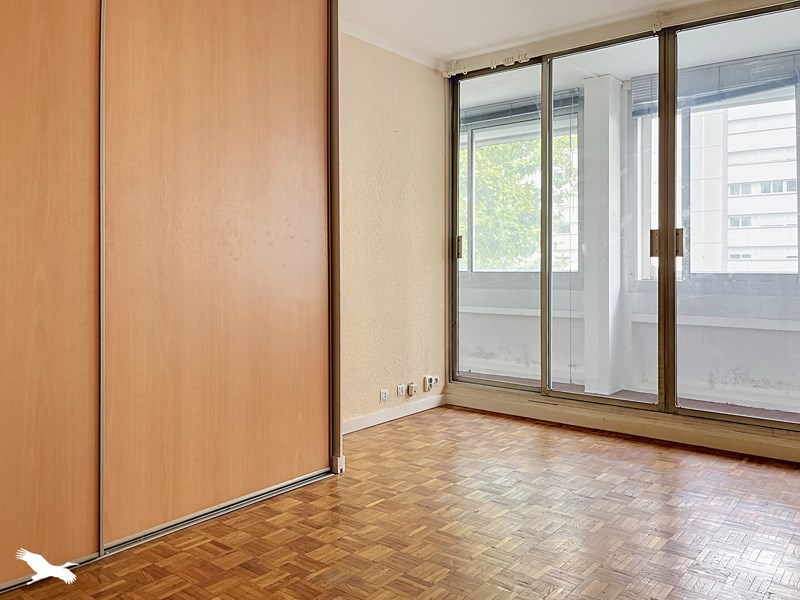 Vente Appartement LYON 09 - 4 pièces -95 m² - (69009)