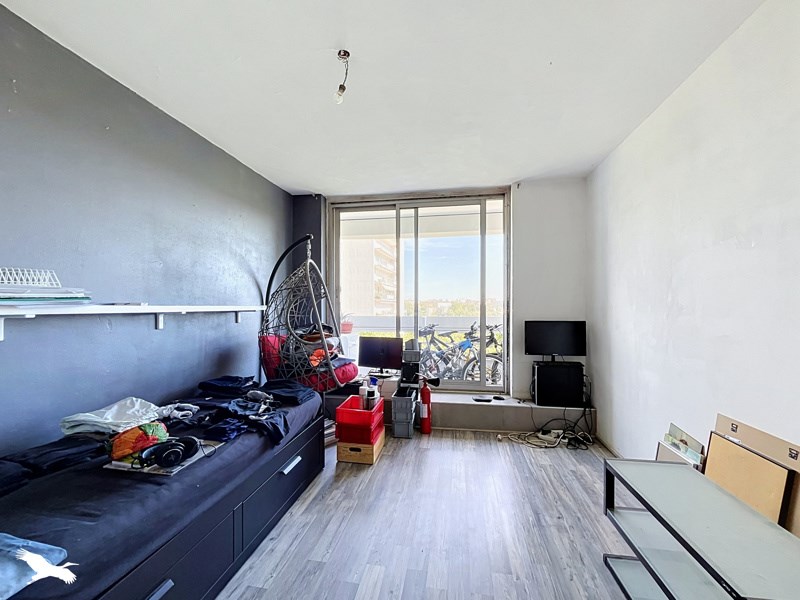 Vente Appartement Lyon - 3 pièces -71 m² - (69009)