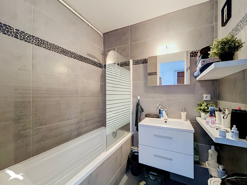 Vente Appartement Lyon - 3 pièces -71 m² - (69009)