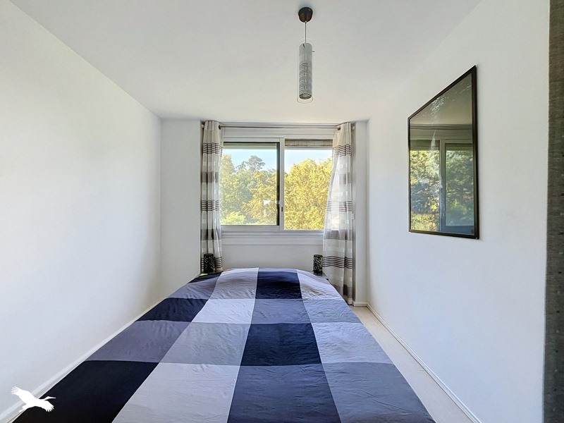 Vente Appartement Lyon - 3 pièces -71 m² - (69009)