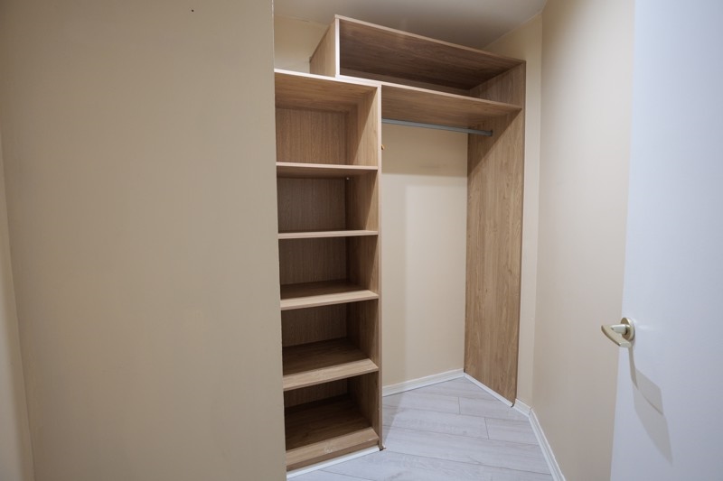 Vente Appartement Lyon - 3 pièces -71 m² - (69009)
