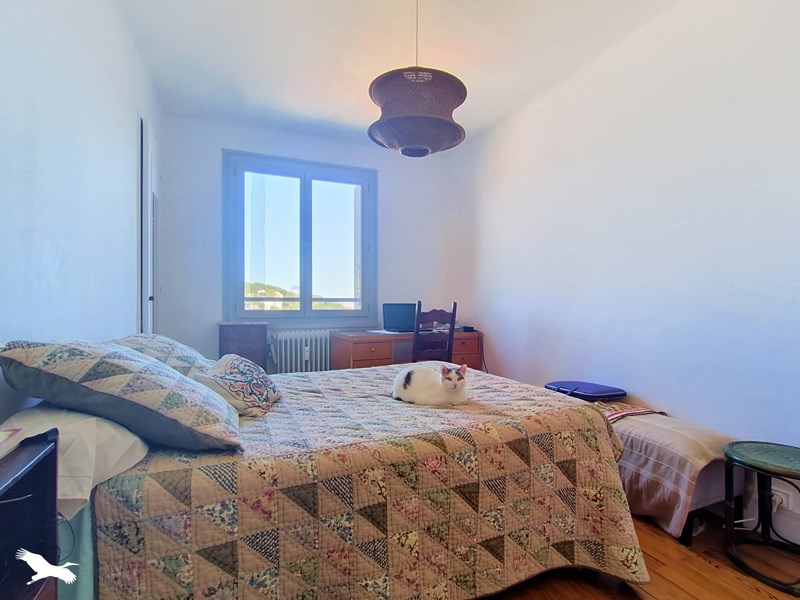 Vente Appartement Lyon - 3 pièces -57 m² - (69009)