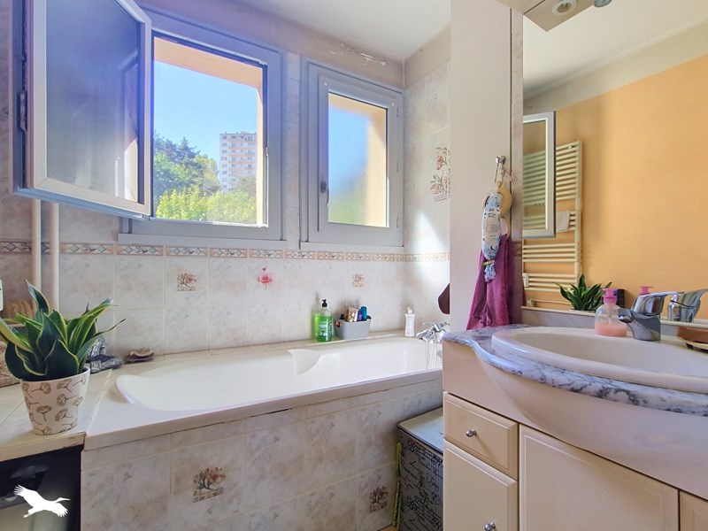 Vente Appartement Lyon - 3 pièces -57 m² - (69009)