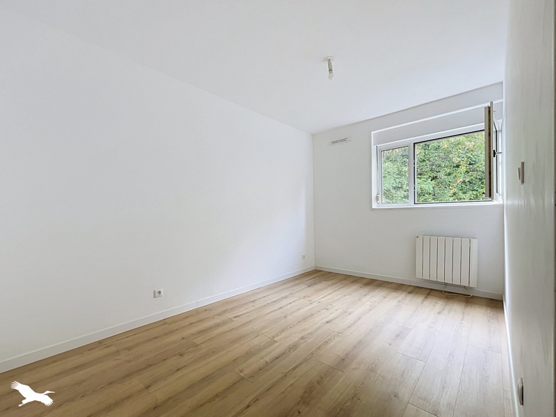 Vente Appartement Lyon - 3 pièces -67 m² - (69009)