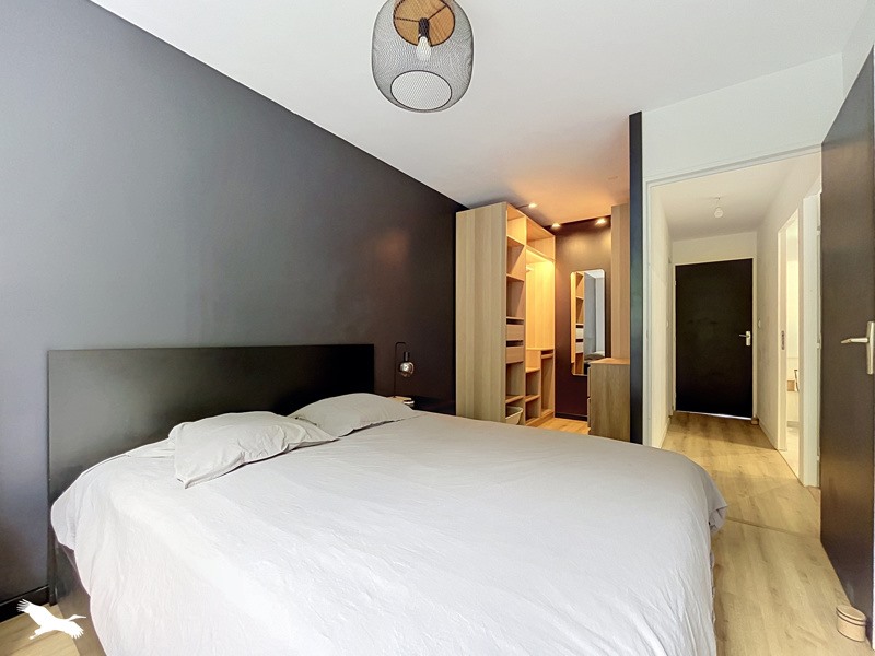 Vente Appartement Lyon - 3 pièces -67 m² - (69009)